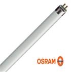 Osram Neon T5 HE 28W/840 