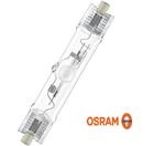  Osram POWERSTAR HQI-TS 70W/NDL