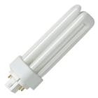 Lampada Dulux T/E 26W/840 Osram