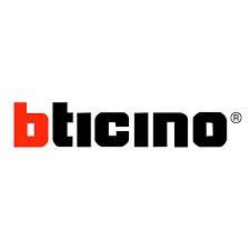 BTicino